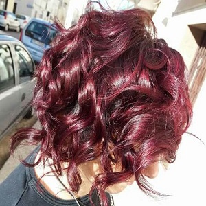 colore