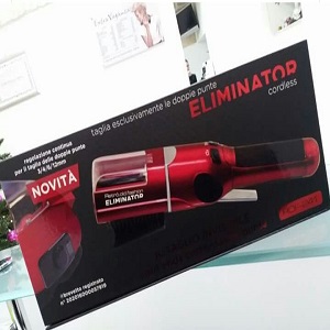 eliminator-e1496044959483