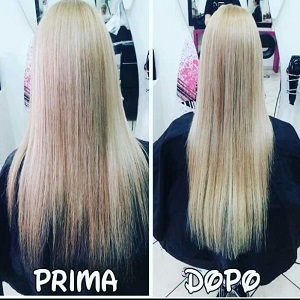 extension