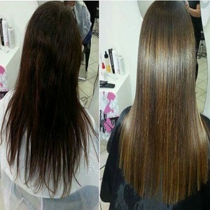 keratin-kontrol-e1496045002259