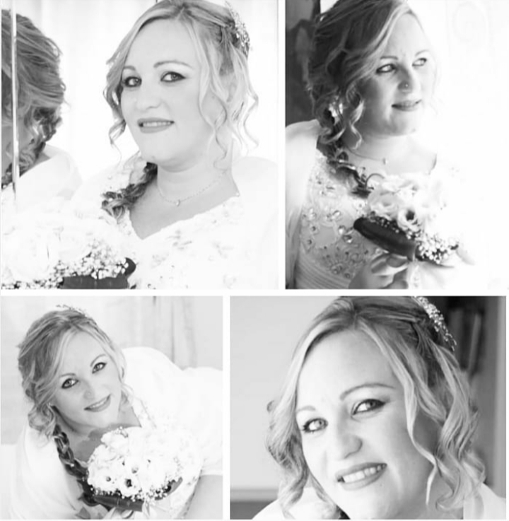servizio-sposa