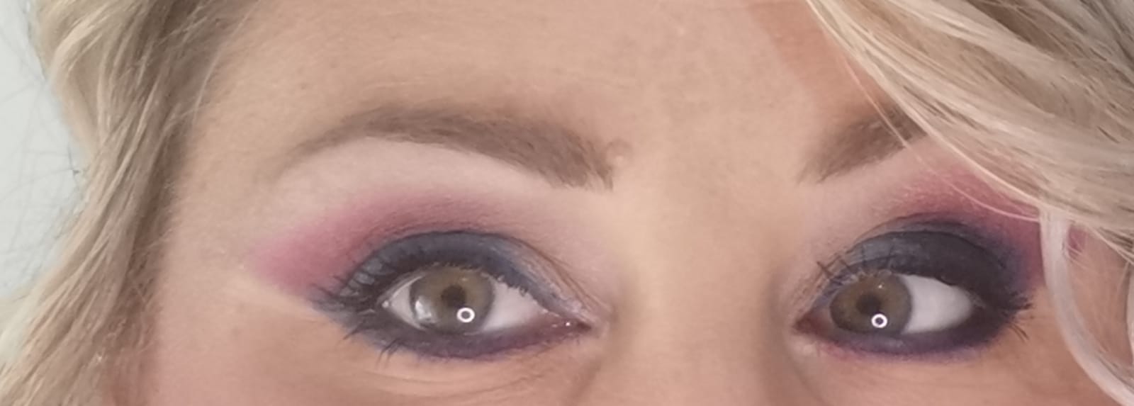 make-up